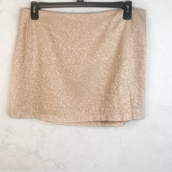 [House of Harlow 1960]